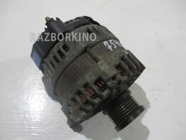 Генератор hd9 28v 40 110a