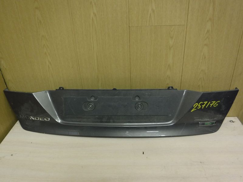 накладка двери передняя правая ford aspire. 026aaaa4f1b8e7dec51425fdcd1948f7. накладка двери передняя правая ford aspire фото. накладка двери передняя правая ford aspire-026aaaa4f1b8e7dec51425fdcd1948f7. картинка накладка двери передняя правая ford aspire. картинка 026aaaa4f1b8e7dec51425fdcd1948f7. Б/у накладка двери Ford задней правой, внутренняя