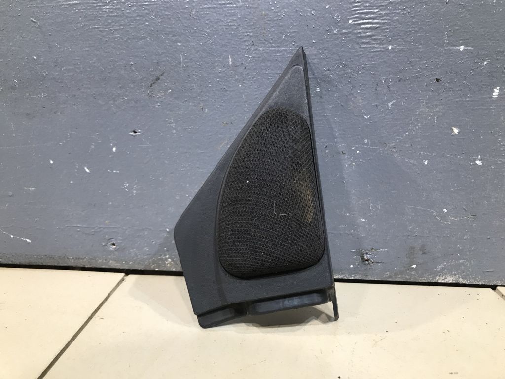 Динамик Acura
