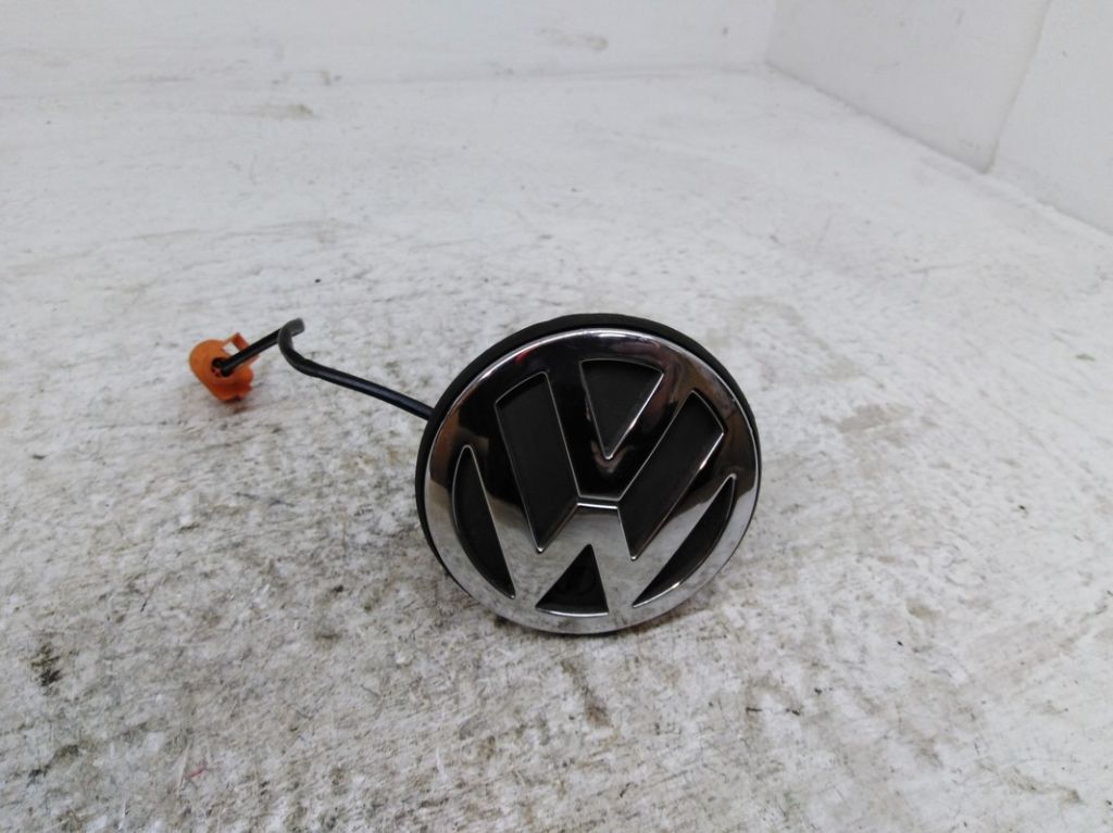 Вставка замка багажника Volkswagen