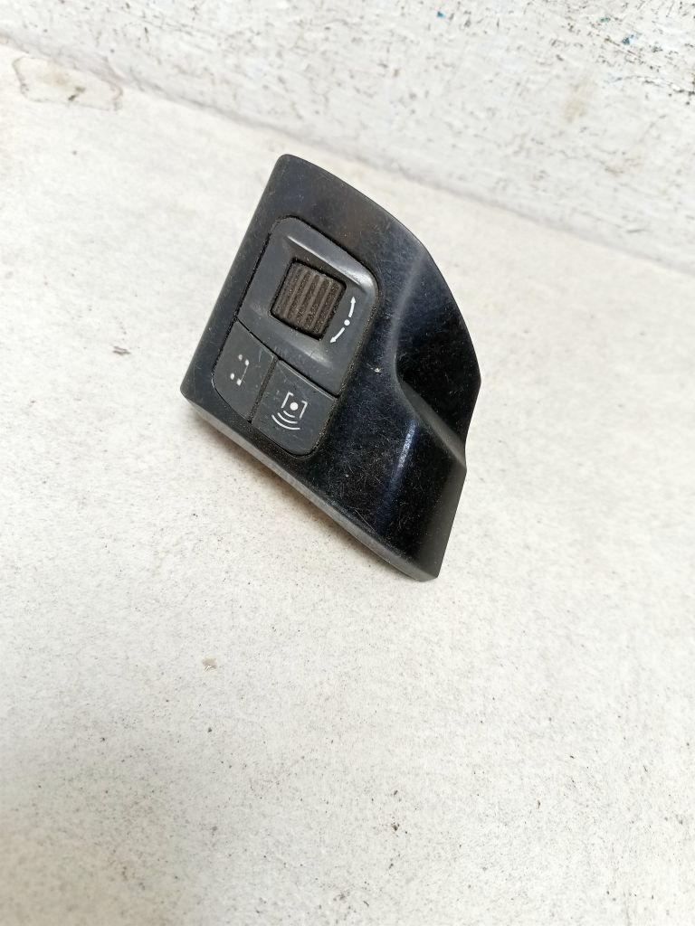 Блок кнопок Opel