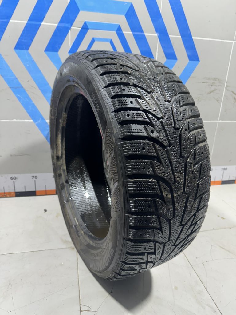 Шины BMW