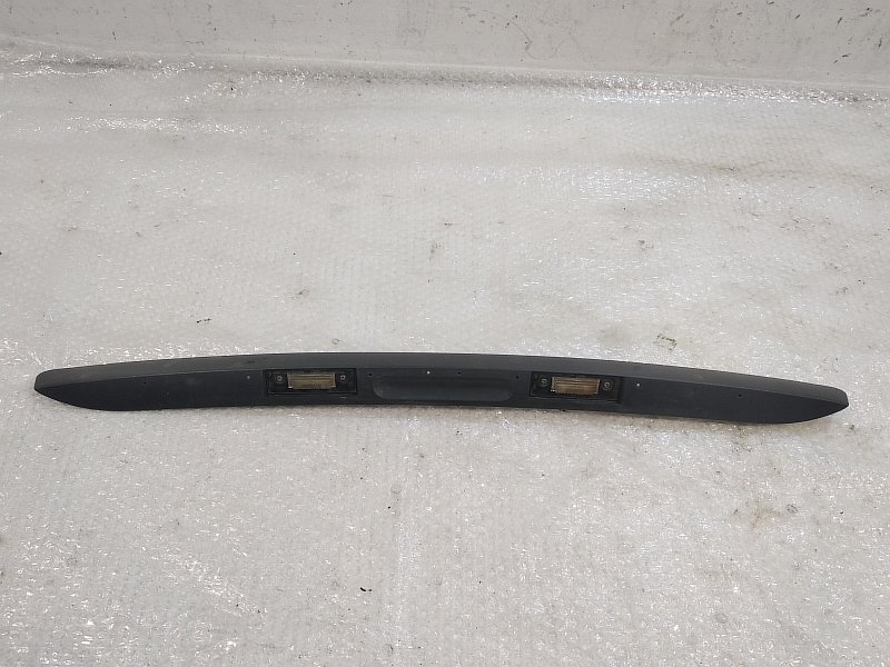 накладка двери передняя правая ford aspire. 0e097b0fd3deeb332f09beca00601056. накладка двери передняя правая ford aspire фото. накладка двери передняя правая ford aspire-0e097b0fd3deeb332f09beca00601056. картинка накладка двери передняя правая ford aspire. картинка 0e097b0fd3deeb332f09beca00601056. Б/у накладка двери Ford задней правой, внутренняя