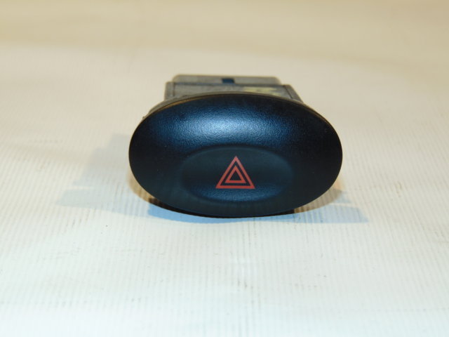 Кнопка аварийной сигнализации Daewoo