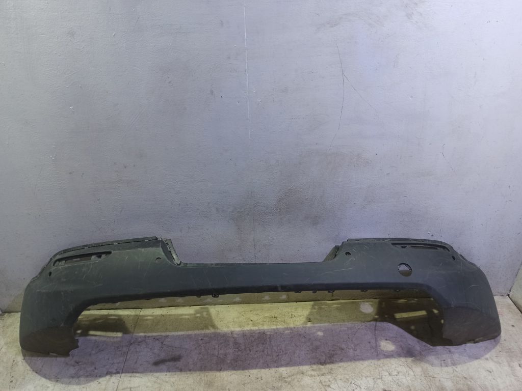 код деталей для киа к5 задний бампер. 1216ec686b3ecb506eb0df89af673725. код деталей для киа к5 задний бампер фото. код деталей для киа к5 задний бампер-1216ec686b3ecb506eb0df89af673725. картинка код деталей для киа к5 задний бампер. картинка 1216ec686b3ecb506eb0df89af673725. Б/у бампер задний Kia С ДЕФЕКТОМ