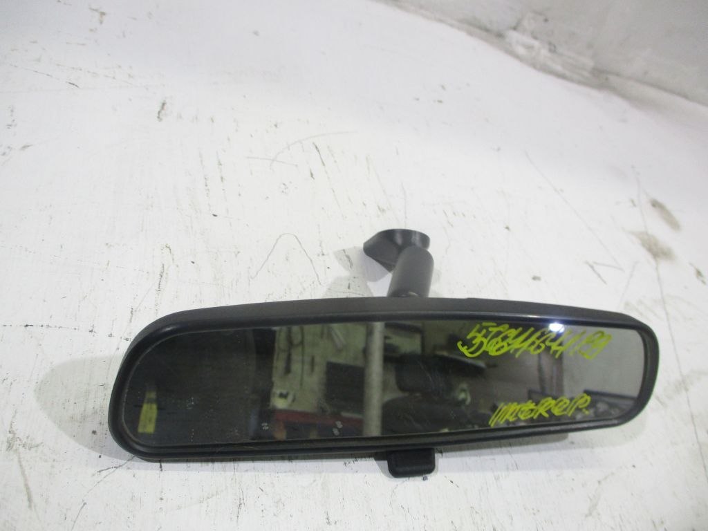 Зеркало заднего вида Chrysler