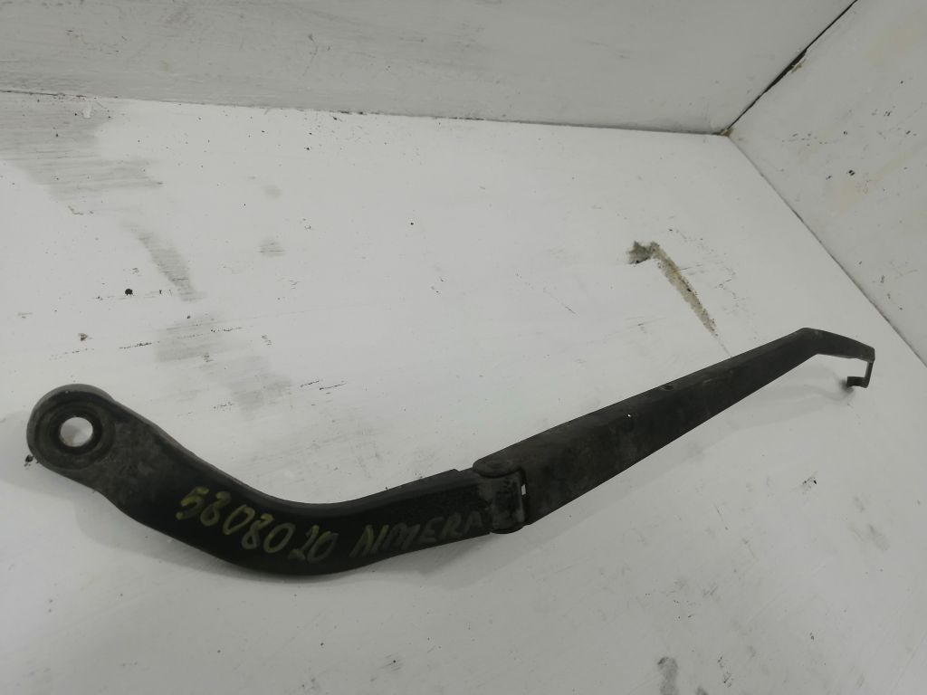 2888195f0b. Поводки дворников ниссан альмера классик. Поводок дворника левый аккорд 7. 2888195f0a. 2888195f0a.
