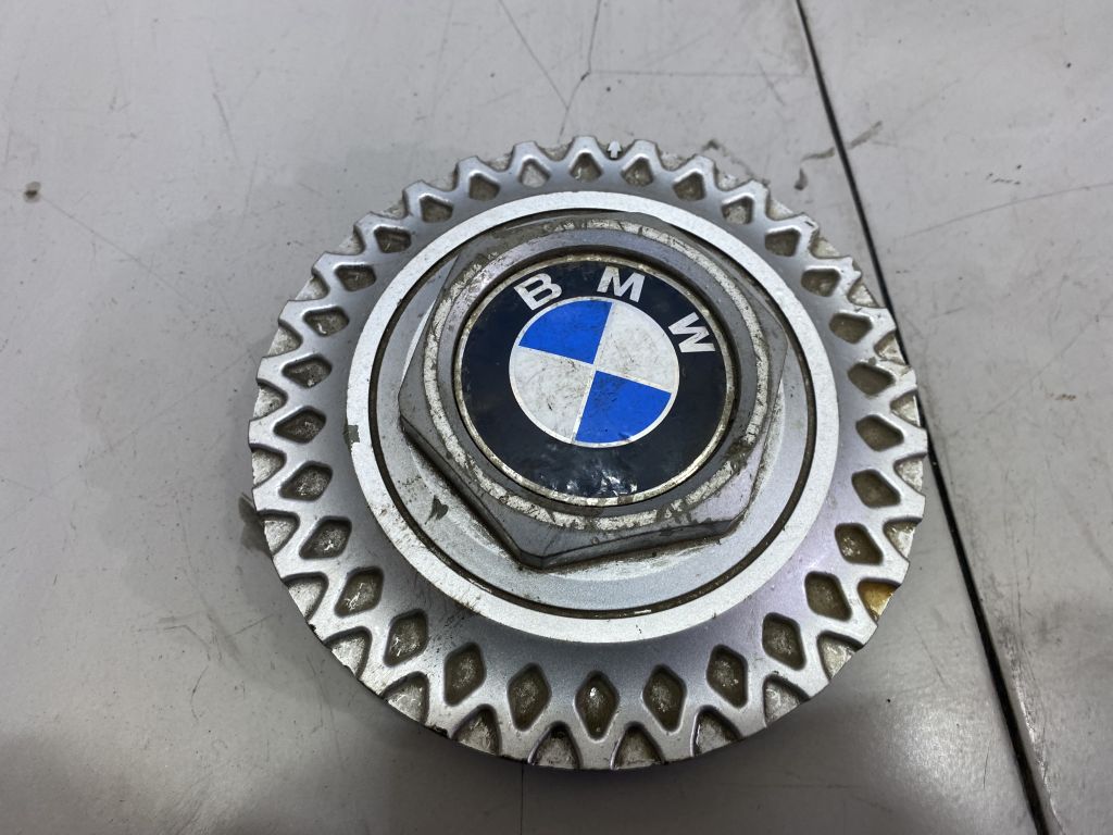 Колпачок литого диска BMW