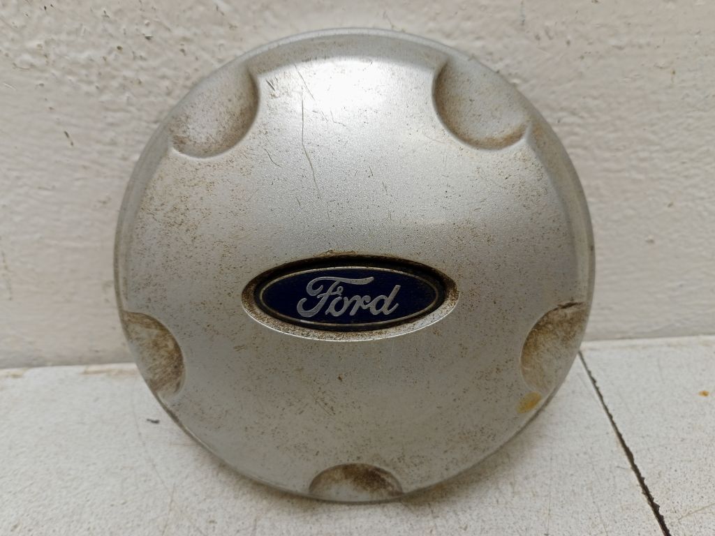 Колпак стального диска Ford