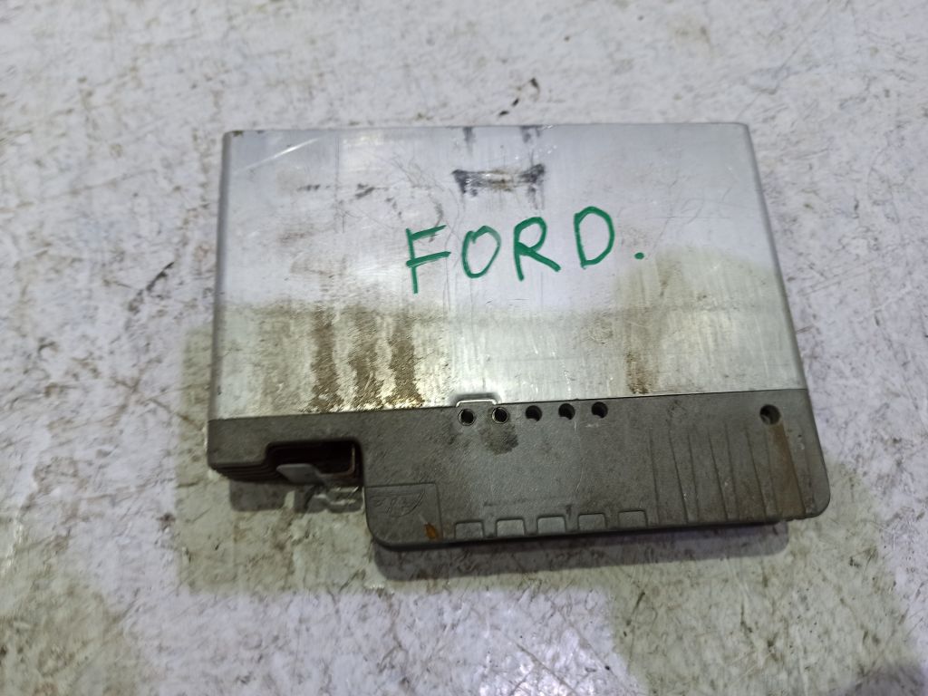 Блок управления ABS Ford