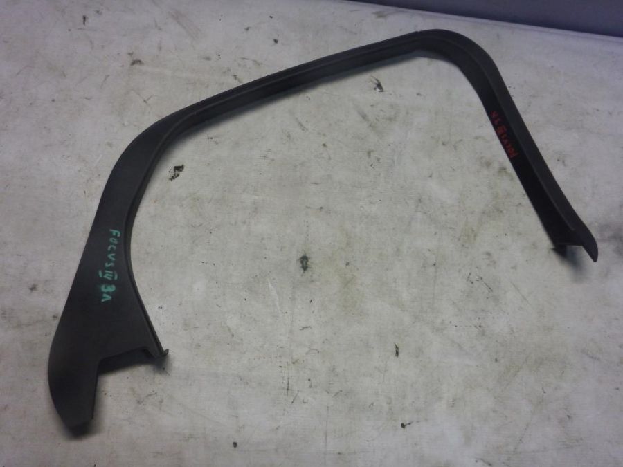 накладка двери передняя правая ford aspire. 1e3ec15119e3f63a56888cd8048b3514. накладка двери передняя правая ford aspire фото. накладка двери передняя правая ford aspire-1e3ec15119e3f63a56888cd8048b3514. картинка накладка двери передняя правая ford aspire. картинка 1e3ec15119e3f63a56888cd8048b3514. Б/у накладка двери Ford задней правой, внутренняя