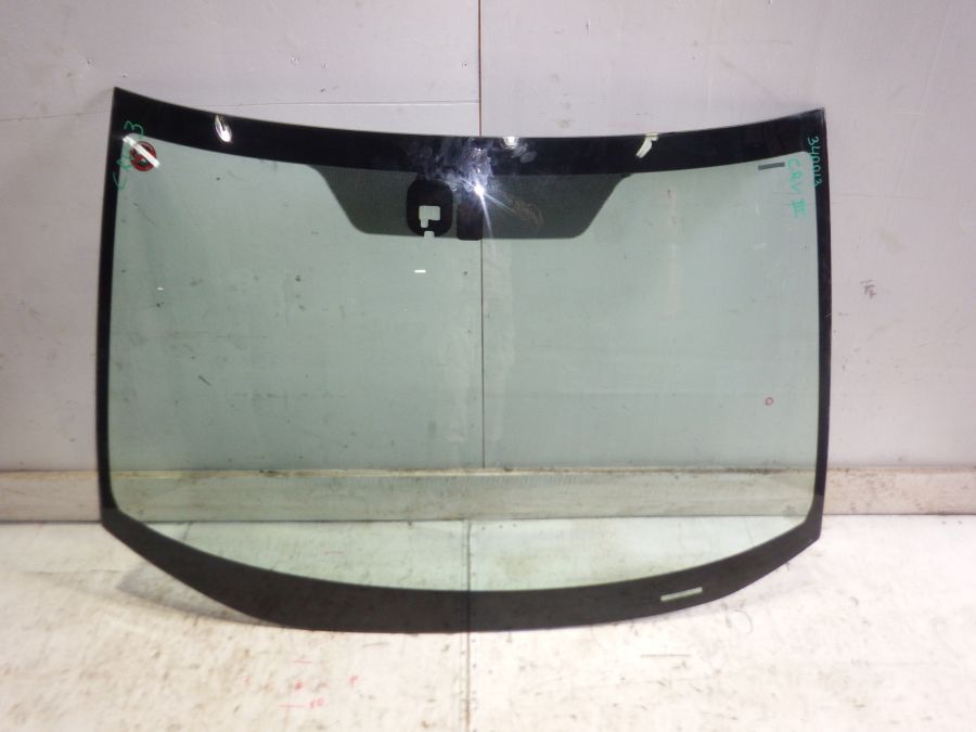 Стекло honda crv. Стекло лобовое Honda CRV 2012. Лобовое стекло Хонда CR. Лобовое стекло Honda CR-V 3. 73111swyg10.