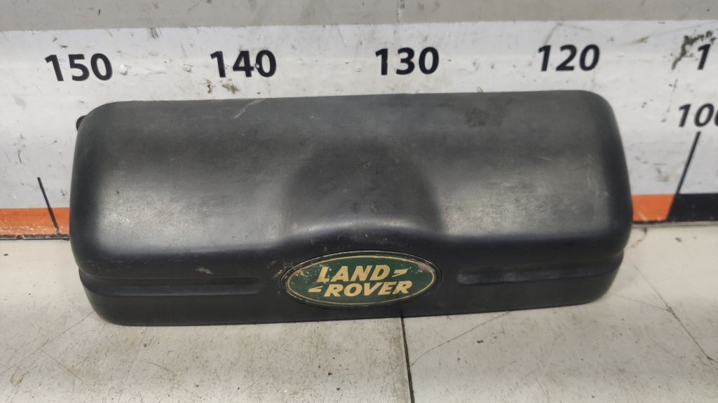 Накладка двери багажника Land Rover