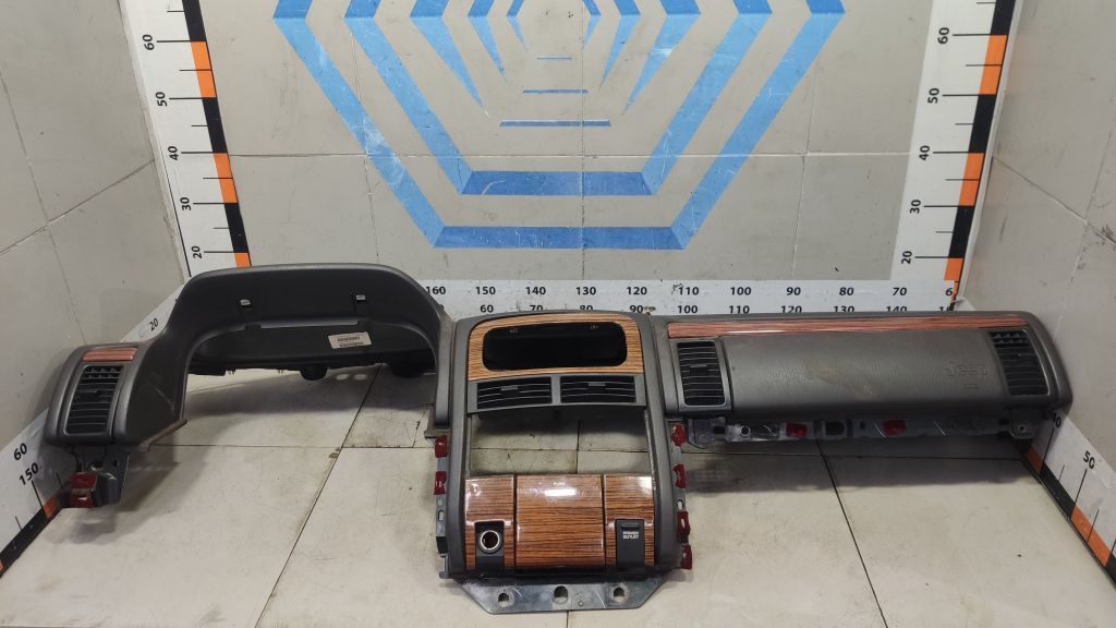 Торпедо Jeep