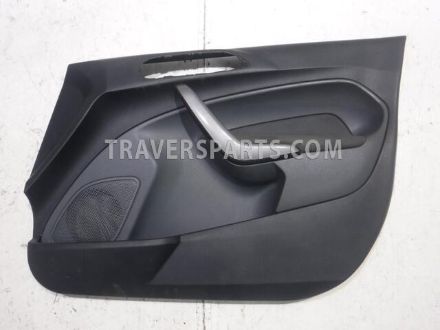 накладка двери передняя правая ford aspire. 34367bf8fd959940fdb92e290643ef59. накладка двери передняя правая ford aspire фото. накладка двери передняя правая ford aspire-34367bf8fd959940fdb92e290643ef59. картинка накладка двери передняя правая ford aspire. картинка 34367bf8fd959940fdb92e290643ef59. Б/у накладка двери Ford задней правой, внутренняя