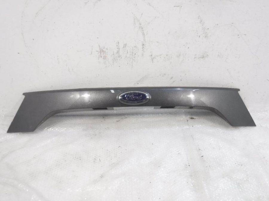 накладка двери передняя правая ford aspire. 375b9c2177d20545878475a97abf5167. накладка двери передняя правая ford aspire фото. накладка двери передняя правая ford aspire-375b9c2177d20545878475a97abf5167. картинка накладка двери передняя правая ford aspire. картинка 375b9c2177d20545878475a97abf5167. Б/у накладка двери Ford задней правой, внутренняя