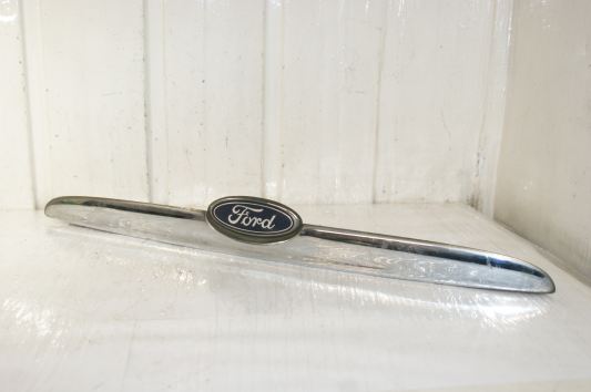 накладка двери передняя правая ford aspire. 400478d4deac3f57f73e0eb49e307317. накладка двери передняя правая ford aspire фото. накладка двери передняя правая ford aspire-400478d4deac3f57f73e0eb49e307317. картинка накладка двери передняя правая ford aspire. картинка 400478d4deac3f57f73e0eb49e307317. Б/у накладка двери Ford задней правой, внутренняя