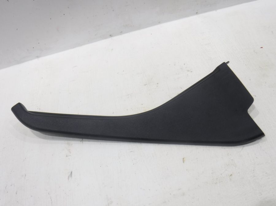 накладка двери передняя правая ford aspire. 41b40c3adf0648be0a36370392720f9f. накладка двери передняя правая ford aspire фото. накладка двери передняя правая ford aspire-41b40c3adf0648be0a36370392720f9f. картинка накладка двери передняя правая ford aspire. картинка 41b40c3adf0648be0a36370392720f9f. Б/у накладка двери Ford задней правой, внутренняя