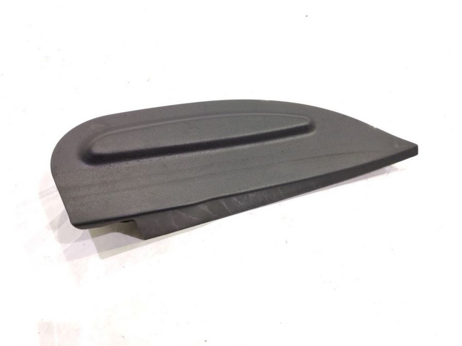 накладка двери передняя правая ford aspire. 41d9fee0823bb651ad5ba8c5b4e15f7a. накладка двери передняя правая ford aspire фото. накладка двери передняя правая ford aspire-41d9fee0823bb651ad5ba8c5b4e15f7a. картинка накладка двери передняя правая ford aspire. картинка 41d9fee0823bb651ad5ba8c5b4e15f7a. Б/у накладка двери Ford задней правой, внутренняя