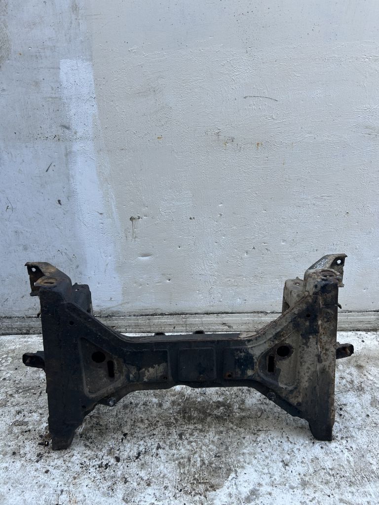 Балка подмоторная (подрамник) Volkswagen