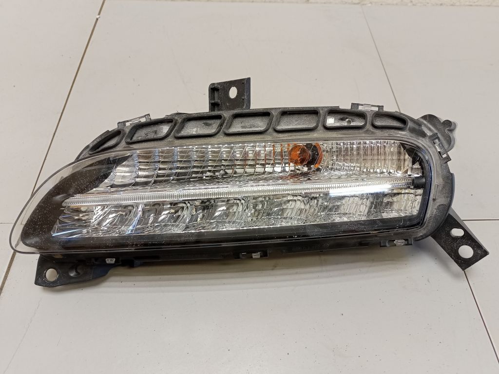 Фара дневного света Porsche