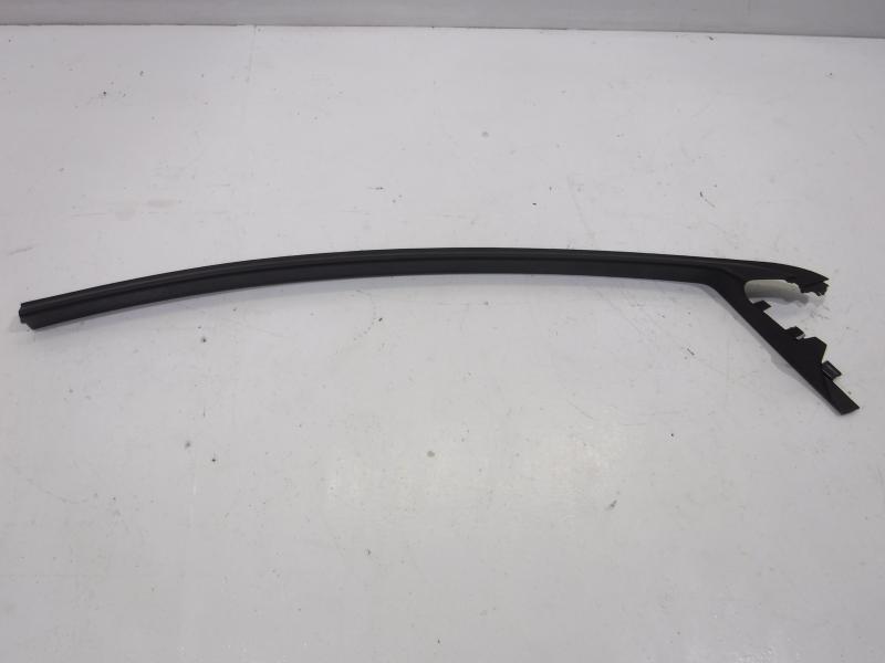 накладка двери передняя правая ford aspire. 5693e48afbd7c5dc0c8df95aa1ee5a13. накладка двери передняя правая ford aspire фото. накладка двери передняя правая ford aspire-5693e48afbd7c5dc0c8df95aa1ee5a13. картинка накладка двери передняя правая ford aspire. картинка 5693e48afbd7c5dc0c8df95aa1ee5a13. Б/у накладка двери Ford задней правой, внутренняя