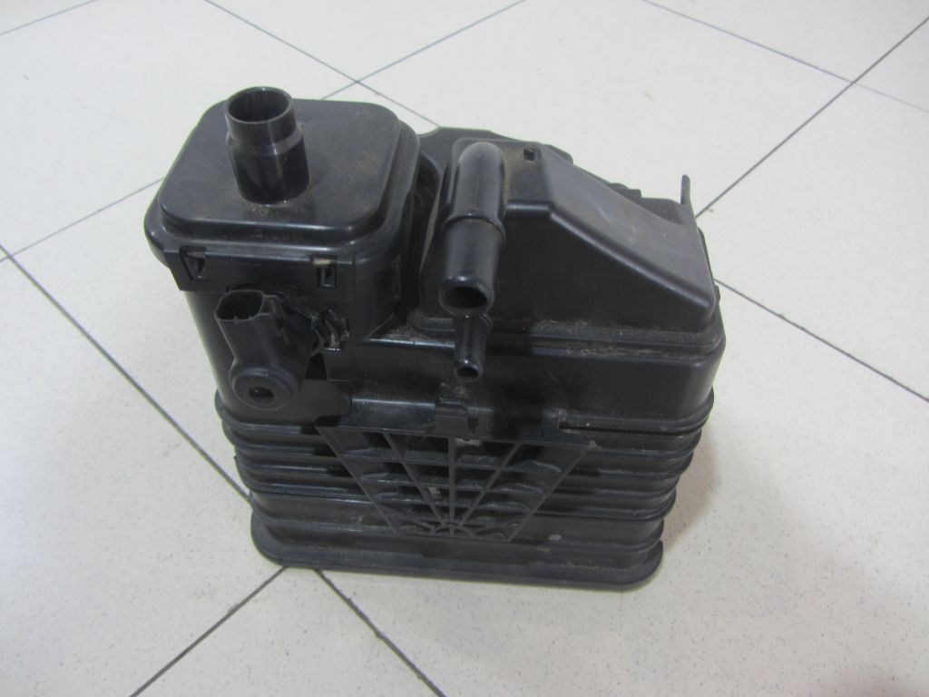 Абсорбер (фильтр угольный) Opel