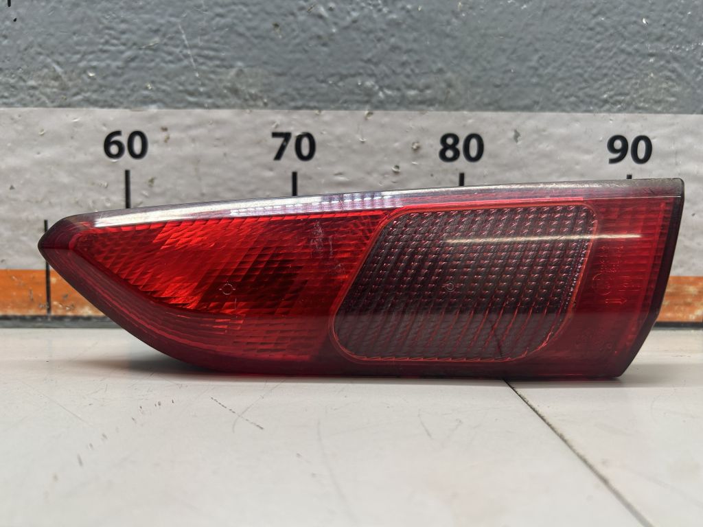 Фонарь задний правый внутренний Alfa Romeo