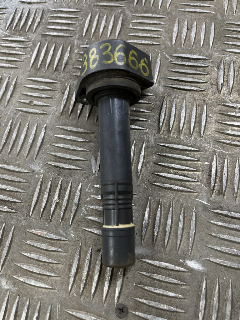 Катушка зажигания Honda