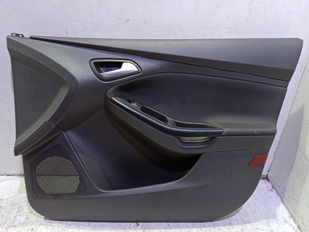 накладка двери передняя правая ford aspire. 6093f07fe6ece052dc880e5feadda4a3. накладка двери передняя правая ford aspire фото. накладка двери передняя правая ford aspire-6093f07fe6ece052dc880e5feadda4a3. картинка накладка двери передняя правая ford aspire. картинка 6093f07fe6ece052dc880e5feadda4a3. Б/у накладка двери Ford задней правой, внутренняя
