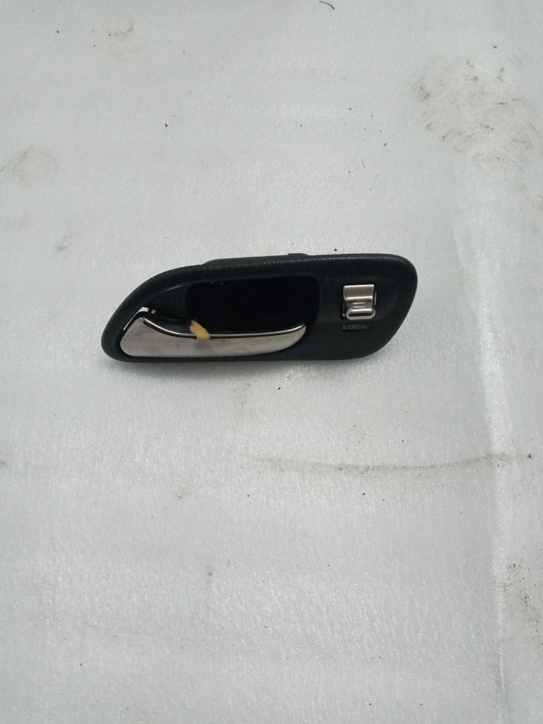 Ручка двери передней внутренняя левая Acura