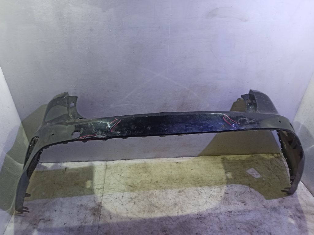 код деталей для киа к5 задний бампер. 6c534953a986bd65d158bda9ebeee067. код деталей для киа к5 задний бампер фото. код деталей для киа к5 задний бампер-6c534953a986bd65d158bda9ebeee067. картинка код деталей для киа к5 задний бампер. картинка 6c534953a986bd65d158bda9ebeee067. Б/у бампер задний Kia С ДЕФЕКТОМ