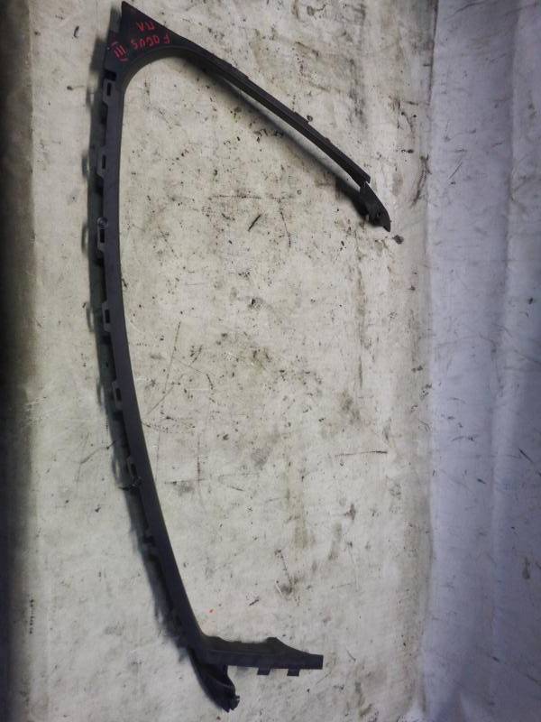 накладка двери передняя правая ford aspire. 71f724235da2b1d6103e22a33c21e41c. накладка двери передняя правая ford aspire фото. накладка двери передняя правая ford aspire-71f724235da2b1d6103e22a33c21e41c. картинка накладка двери передняя правая ford aspire. картинка 71f724235da2b1d6103e22a33c21e41c. Б/у накладка двери Ford задней правой, внутренняя
