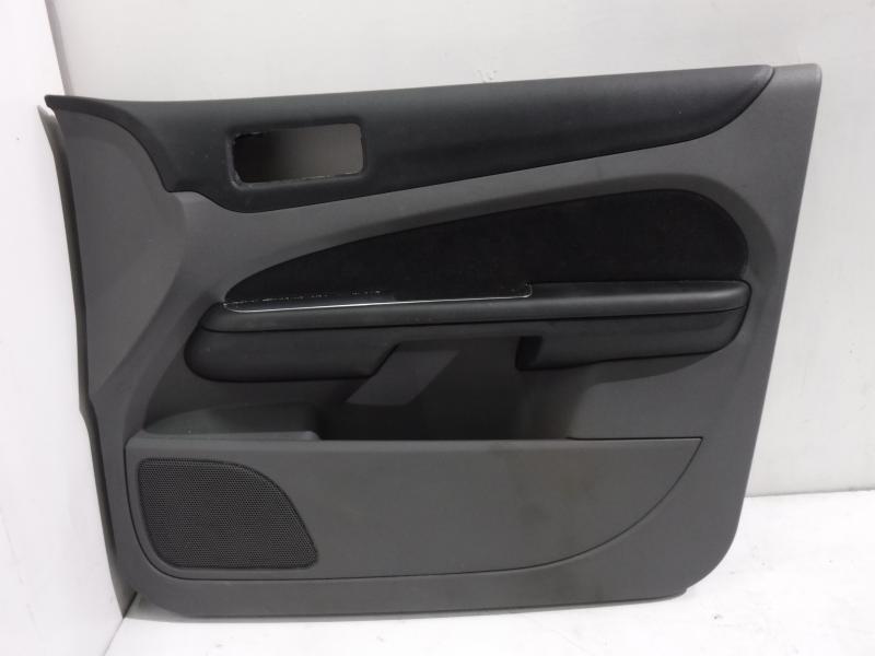 накладка двери передняя правая ford aspire. 7568a7eb32af0f285b6c9ecc486ba5be. накладка двери передняя правая ford aspire фото. накладка двери передняя правая ford aspire-7568a7eb32af0f285b6c9ecc486ba5be. картинка накладка двери передняя правая ford aspire. картинка 7568a7eb32af0f285b6c9ecc486ba5be. Б/у накладка двери Ford задней правой, внутренняя