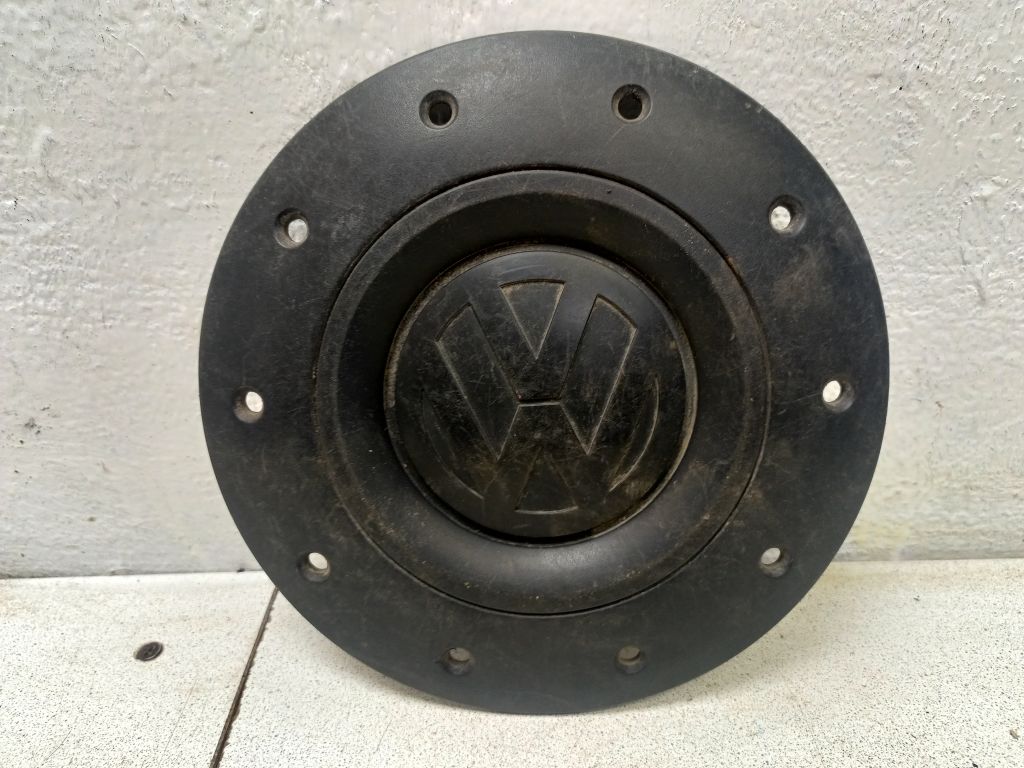 Колпачок литого диска Volkswagen