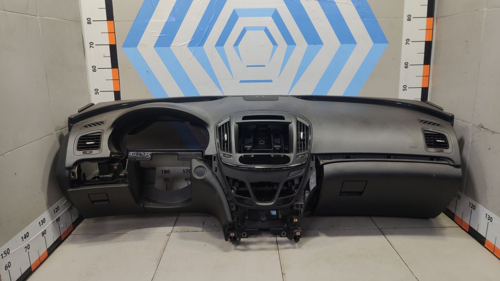 Торпедо Opel