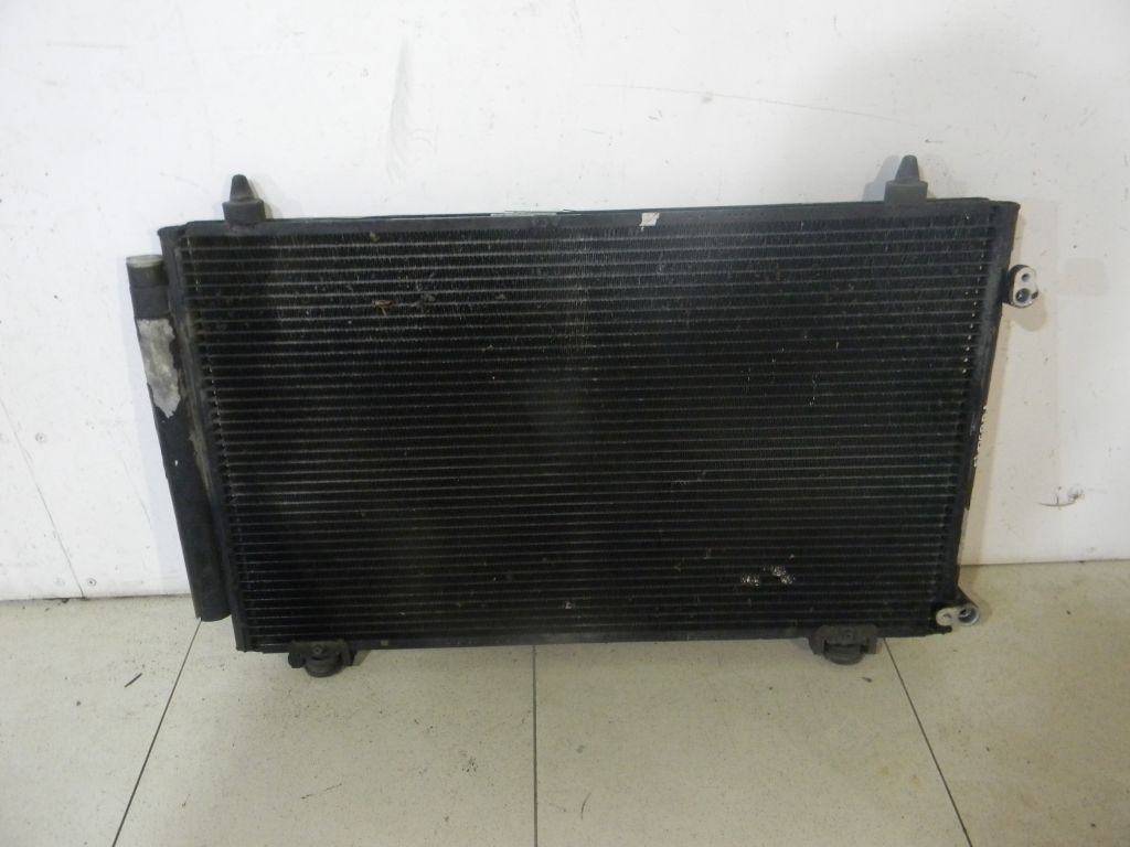 818ec8fc88d0c50550f83485e0abe265