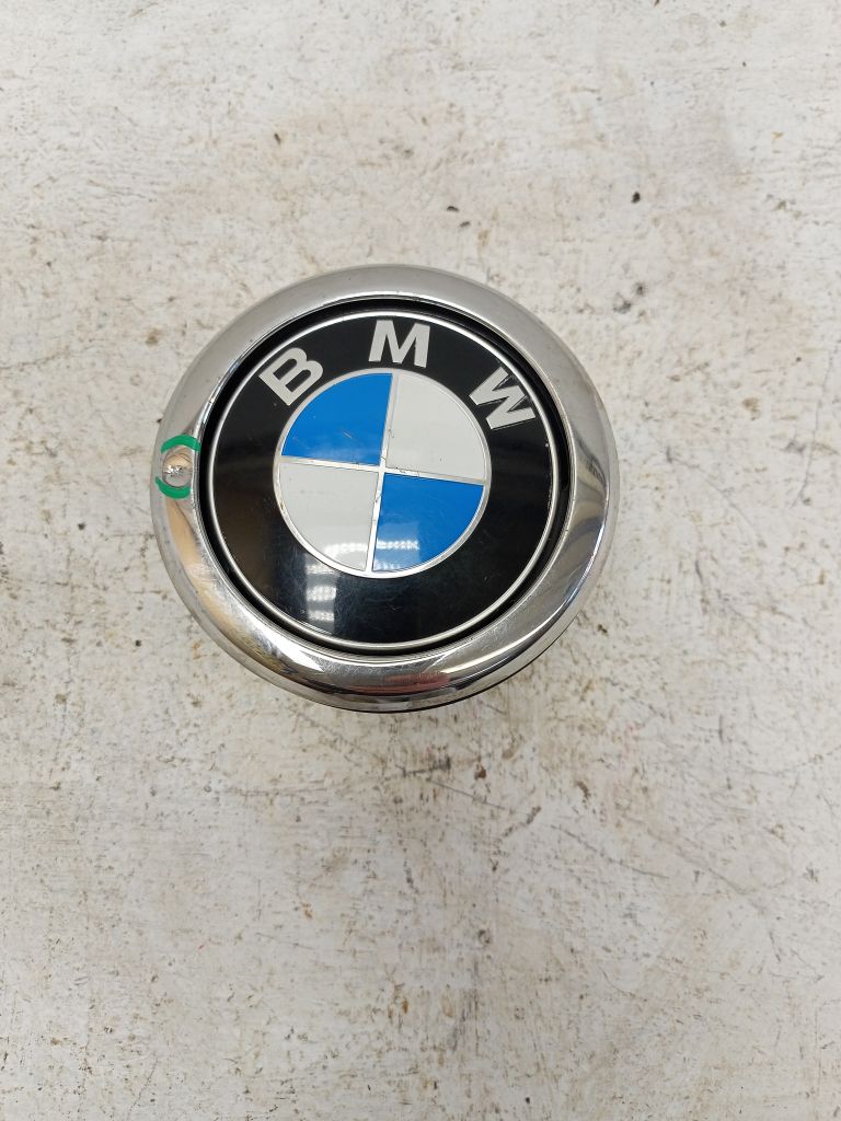 Ручка крышки багажника BMW