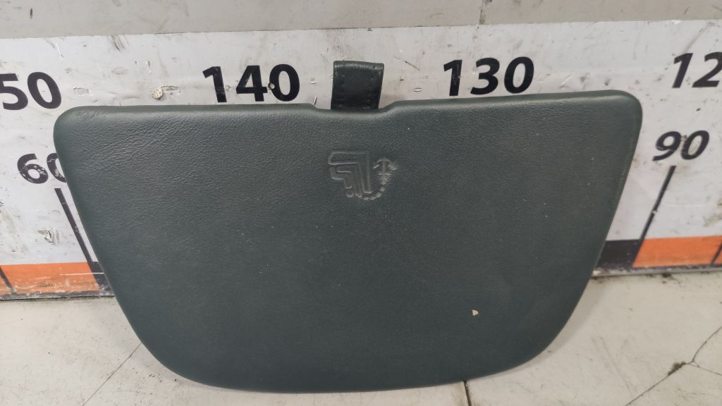 Накладка салона Bentley