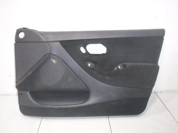 накладка двери передняя правая ford aspire. 8bac18f58bcddd8c5204989a60d29a56. накладка двери передняя правая ford aspire фото. накладка двери передняя правая ford aspire-8bac18f58bcddd8c5204989a60d29a56. картинка накладка двери передняя правая ford aspire. картинка 8bac18f58bcddd8c5204989a60d29a56. Б/у накладка двери Ford задней правой, внутренняя