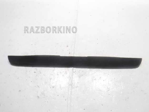 накладка двери передняя правая ford aspire. 8d04167ccae5b76f509cd1f7044c8d4d. накладка двери передняя правая ford aspire фото. накладка двери передняя правая ford aspire-8d04167ccae5b76f509cd1f7044c8d4d. картинка накладка двери передняя правая ford aspire. картинка 8d04167ccae5b76f509cd1f7044c8d4d. Б/у накладка двери Ford задней правой, внутренняя