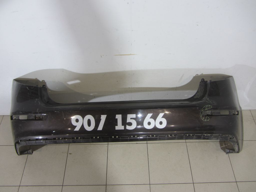 код деталей для киа к5 задний бампер. 951f2a857eb85f0fd151cc51c3011a61. код деталей для киа к5 задний бампер фото. код деталей для киа к5 задний бампер-951f2a857eb85f0fd151cc51c3011a61. картинка код деталей для киа к5 задний бампер. картинка 951f2a857eb85f0fd151cc51c3011a61. Б/у бампер задний Kia С ДЕФЕКТОМ
