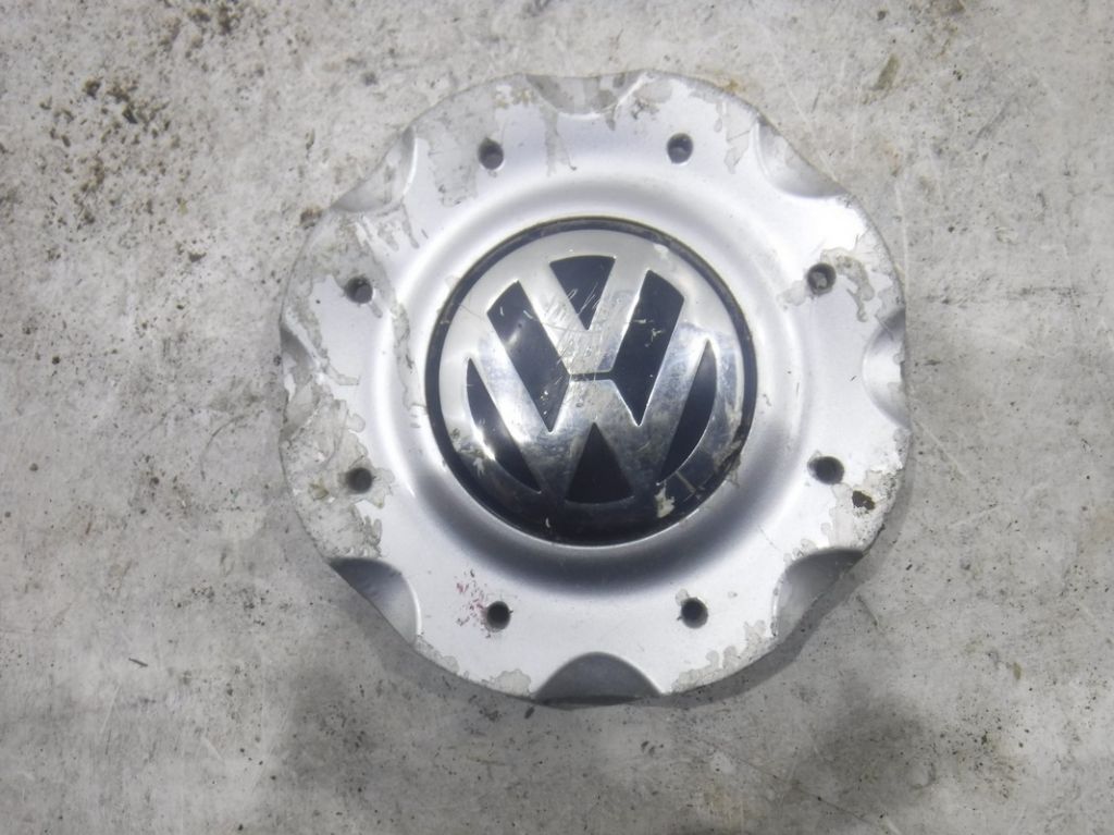 Колпачок литого диска Volkswagen