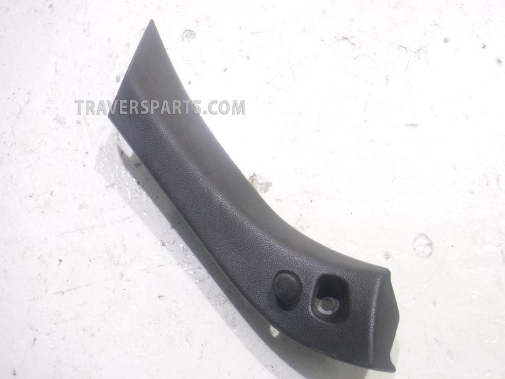 накладка двери передняя правая ford aspire. aa738b82517bfe696a76d7f256f48d51. накладка двери передняя правая ford aspire фото. накладка двери передняя правая ford aspire-aa738b82517bfe696a76d7f256f48d51. картинка накладка двери передняя правая ford aspire. картинка aa738b82517bfe696a76d7f256f48d51. Б/у накладка двери Ford задней правой, внутренняя