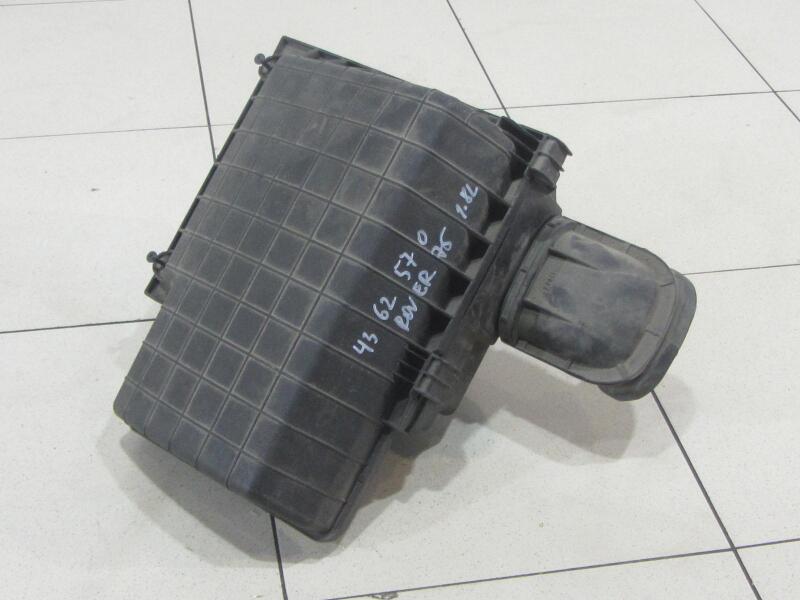 Корпус воздушного фильтра Rover