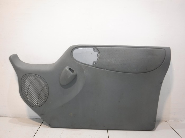 накладка двери передняя правая ford aspire. b62e4494f8dd1e04fd5e67846515d183. накладка двери передняя правая ford aspire фото. накладка двери передняя правая ford aspire-b62e4494f8dd1e04fd5e67846515d183. картинка накладка двери передняя правая ford aspire. картинка b62e4494f8dd1e04fd5e67846515d183. Б/у накладка двери Ford задней правой, внутренняя