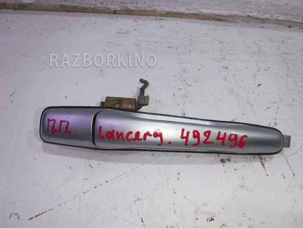 ручка двери lancer 9. Смотреть фото ручка двери lancer 9. Смотреть картинку ручка двери lancer 9. Картинка про ручка двери lancer 9. Фото ручка двери lancer 9