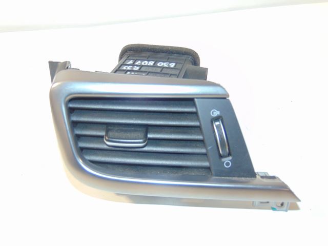 Дефлектор воздушный (салон) Kia