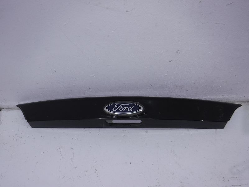 накладка двери передняя правая ford aspire. c3bca6c3a5182be2a5ef7827b5dc57b6. накладка двери передняя правая ford aspire фото. накладка двери передняя правая ford aspire-c3bca6c3a5182be2a5ef7827b5dc57b6. картинка накладка двери передняя правая ford aspire. картинка c3bca6c3a5182be2a5ef7827b5dc57b6. Б/у накладка двери Ford задней правой, внутренняя