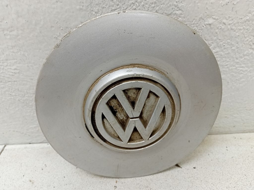 Колпак стального диска Volkswagen